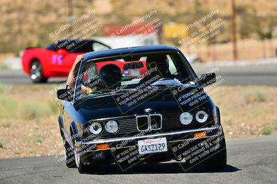 media/Jun-28-2025-Speed Ventures (Sat) [[42b060a0d4]]/5 Blue Group/Session 4 Turn 4/